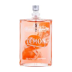 Eau de Toilette Eau Jeune Demon 75 ml Tester
