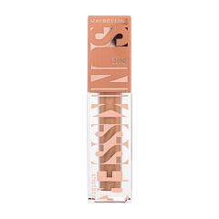 Rouge Maybelline Sunkisser Blush 4,7 ml 01 Downtown Rush