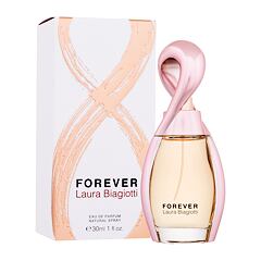 Eau de Parfum Laura Biagiotti Forever 30 ml