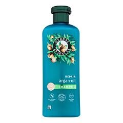 Shampoo Herbal Essences Repair Argan Oil Shampoo 350 ml