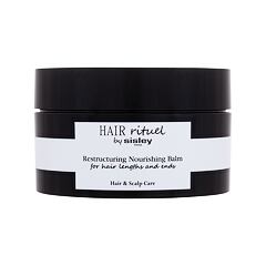 Haarbalsam  Sisley Hair Rituel Restructuring Nourishing Balm 125 g