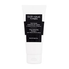 Shampoo Sisley Hair Rituel Color Perfecting Shampoo 200 ml