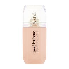 BB Creme Physicians Formula Mineral Wear Diamond Perfector 37 ml Fair-To-Light