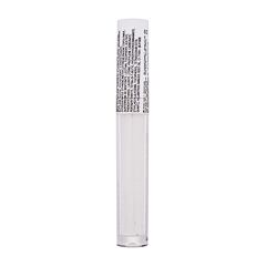 Concealer Wet n Wild Photo Focus Care Color Corrector 3,3 ml White
