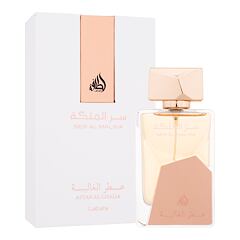 Eau de Parfum Lattafa Ser Al Malika 100 ml