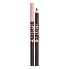 Lippenkonturenstift Maybelline Lifter Liner 1,2 g 001 Cross The Line