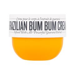 Körpercreme Sol De Janeiro Brazilian Bum Bum Cream 75 ml