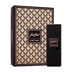 Eau de Parfum Just Jack Just Oud 100 ml