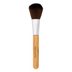 Pinsel The Body Shop Domed Powder Brush 1 St.