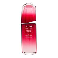 Gesichtsserum Shiseido Ultimune Power Infusing Concentrate 75 ml