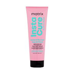 Masque cheveux Matrix Instacure Build-A-Bond Instant Revival Liquid Mask 250 ml