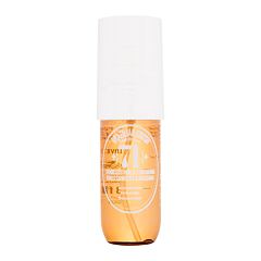 Körperspray Sol De Janeiro Cheirosa 71 Perfume Mist 90 ml