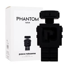 Parfum Paco Rabanne Phantom 100 ml Sets