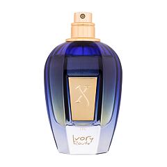 Eau de Parfum Xerjoff JTC Ivory Route 50 ml Tester