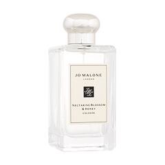 Eau de Cologne Jo Malone Nectarine Blossom & Honey 30 ml