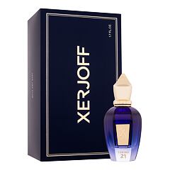 Eau de Parfum Xerjoff JTC Torino21 50 ml