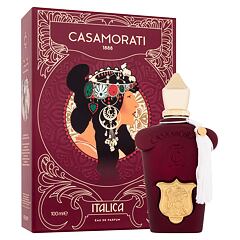 Eau de Parfum Xerjoff Casamorati Italica (2021) 100 ml