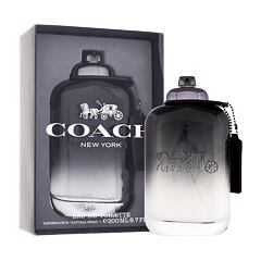 Eau de Toilette Coach Coach 100 ml