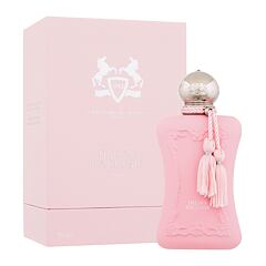 Parfum Parfums de Marly Delina Exclusif 75 ml