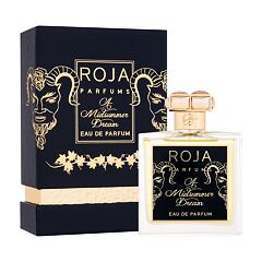 Eau de Parfum Roja Parfums A Midsummer Dream 100 ml Tester