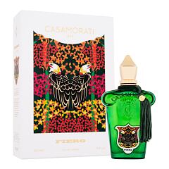 Eau de Parfum Xerjoff Casamorati 1888 Fiero 100 ml