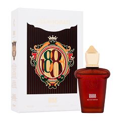 Eau de Parfum Xerjoff Casamorati 1888 100 ml Tester