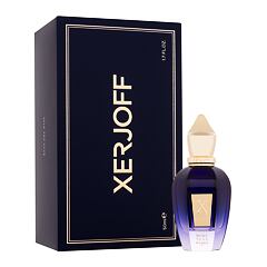 Eau de Parfum Xerjoff JTC More Than Words 50 ml