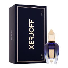 Eau de Parfum Xerjoff JTC Shunkoin 50 ml