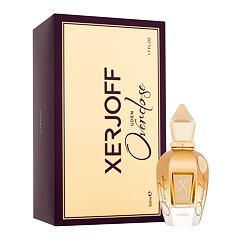 Parfum Xerjoff Shooting Stars Uden Overdose 50 ml Tester