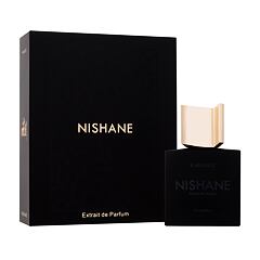 Extrait de Parfum Nishane Karagoz 50 ml