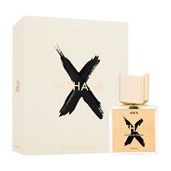 Extrait de Parfum Nishane Ani X 100 ml