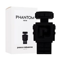 Parfum Paco Rabanne Phantom 100 ml