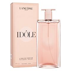 Eau de Parfum Lancôme Idôle 50 ml
