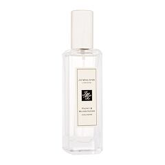 Eau de Cologne Jo Malone Peony & Blush Suede 30 ml
