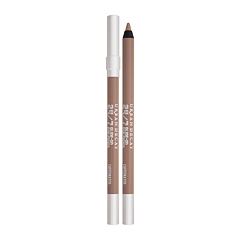 Crayon yeux Urban Decay 24/7 Glide-On Eye Pencil 1,2 g Caffeinated