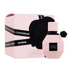 Eau de Parfum Viktor & Rolf Flowerbomb Extreme 30 ml