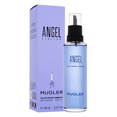 Eau de Parfum Mugler Angel Stellar Nachfüllung 100 ml