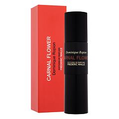 Eau de parfum Frederic Malle Carnal Flower 30 ml