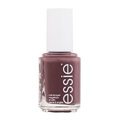 Nagellack Essie Nail Lacquer 13,5 ml 954 Offbeat Chic