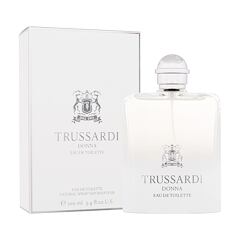 Eau de Toilette Trussardi Donna 2016 30 ml