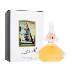 Eau de Parfum Salvador Dali Femme 100 ml