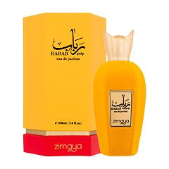 Eau de Parfum Zimaya Rabab Pulp 100 ml