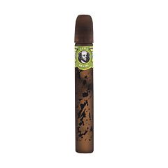 Eau de Toilette Cuba Brazil 5 ml