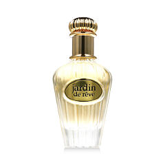 Eau de Parfum Maison Alhambra Jardin De Rêve 100 ml