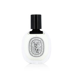 Eau de Toilette Diptyque Vetyverio 50 ml