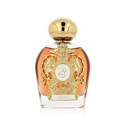 Extrait de Parfum Tiziana Terenzi Assoluto Collection Adhil 100 ml