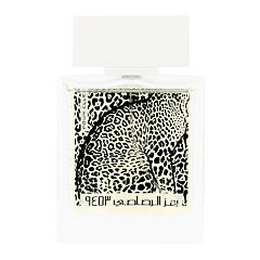 Eau de Parfum Rasasi Rumz Al Rasasi 9453 50 ml