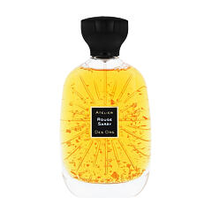 Eau de Parfum Atelier des Ors Rouge Sarây 100 ml