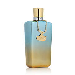 Eau de Parfum The Merchant of Venice La Fenice 100 ml