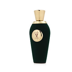 Extrait de Parfum V Canto Curaro 100 ml